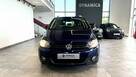 Volkswagen Golf Plus Style 1.6TDI 105KM M5 2012 r., przebieg tylko 146 tys.km - 3