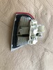 Lampa lewy tył BMW 3 sedan - 3