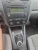 GOLF 1.4 V 2004 145 tys - 4