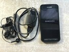 Sprzedam SAMSUNG Galaxy Xcover4 - 1