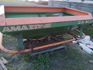Amazone zam 2 - 4