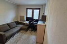 Kielce - Ślichowice, Massalskiego - 2
