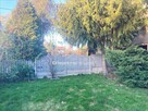 Domaszowice, Odzyskana - 9