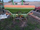 Amazone zam 2 - 5