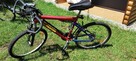 rower gorski - 4