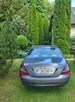 Mercedes W221, S-320 - 5