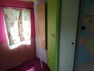 Domek holenderski całoroczny - 3