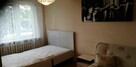 Dąbie, ul Bajeczna, 2 pokojowe - 7