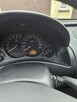 Sprzedam Opel Corsa - 7