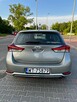 Toyota - 4