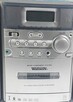 Sprzedam Watson Cd mp3 - 2