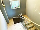 Domaszowice, Odzyskana - 10