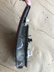 Lampa lewy tył BMW7 - 4