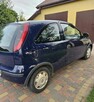 Sprzedam Opel Corsa - 1