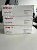 Sprzedam Draytek Access Point AP710 (3szt) - 2