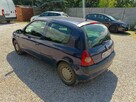 Renault Clio 1.2 - 3