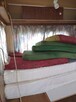 Kemping bez dowodu - 5