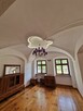 Piękny barokowy apartament pod kancelarię - 1