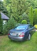 Mercedes W221, S-320 - 7