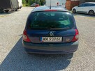 Renault Clio 1.2 - 4