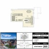 Apartament 24,18 m2 z widokiem na Tatry i jezioro! - 7