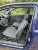 Sprzedam Opel Corsa - 6
