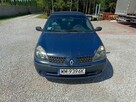 Renault Clio 1.2 - 1