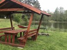 domek agroturystyka - 8