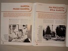 4 gazetki Kultowe Autobusy, I i II edycja, 2016 i 2018 rok - 10