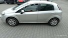 Sprzedam Fiata Punto Evo 1.2 69 KM z gazem, 201 rok - 2