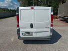 Renault Trafic 2.0 DCi 115km - 6