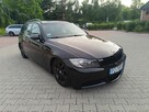 BMW 3 2.0D M Pakiet 2007 Xenon Navi - 3