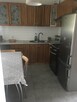 domek agroturystyka - 3