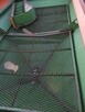Amazone zam 2 - 3