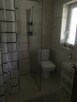 domek agroturystyka - 5