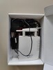 Sprzedam Draytek Access Point AP710 (3szt) - 7