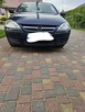 Sprzedam Opel Corsa - 9