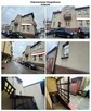 Syndyk sprzeda lokale mieszkalne w Proszowicach - 4