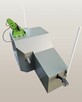Balast 1 500 kg na TUZ - 3