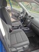 GOLF 1.4 V 2004 145 tys - 5