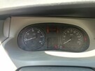 Renault Trafic 2.0 DCi 115km - 7