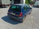 Renault Clio 1.2 - 5