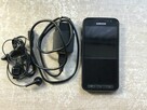 Sprzedam SAMSUNG Galaxy Xcover4 - 3