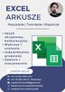 Arkusze Excel i Google (automatyzacja i obliczenia) - 5