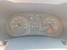 Renault Clio 1.2 - 8