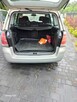 Opel Zafira 1.9 - 6