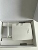 Sprzedam Draytek Access Point AP710 (3szt) - 4