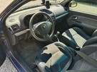 Renault Clio 1.2 - 7