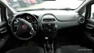 Sprzedam Fiata Punto Evo 1.2 69 KM z gazem, 201 rok - 4