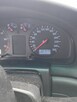 Syndyk sprzeda 1/2 samochodu Volkswagen Passat, 1998 r. - 2